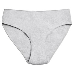 дамско,бельо,дамски,бикини,и,танкини,ysabel,mora,midi,cotton,by,panties,grey