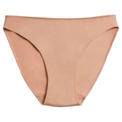дамско,бельо,дамски,бикини,и,танкини,ysabel,mora,midi,cotton,by,panties,naked,(beige)
