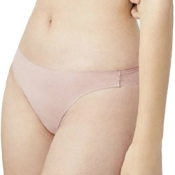 дамско,бельо,дамски,бикини,и,танкини,ysabel,mora,mini,by,lace,bra,pink,cuarzo,(pink)