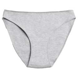 дамско,бельо,дамски,бикини,и,танкини,ysabel,mora,mini,cotton,by,bra,grey