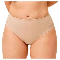 дамско,бельо,дамски,бикини,и,танкини,ysabel,mora,reducing,panties,naked,(beige)