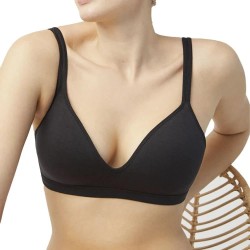 дамско,бельо,дамски,бикини,и,танкини,ysabel,mora,bra,black,(black)