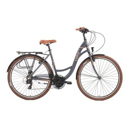 пътни,и,градски,велосипеди,lupo,amelie,city,28´´,bike,silver,(cream,grey)
