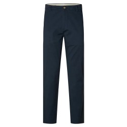 панталони,мъжки,панталони,selected,175,slim,pants,blue