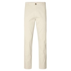 панталони,мъжки,панталони,selected,175,slim,pants,beige,(moonstruck)
