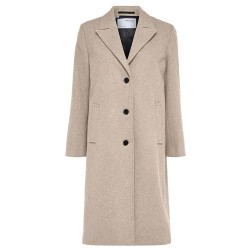 палто,дамски,якета,и,палта,selected,alma,coat,beige