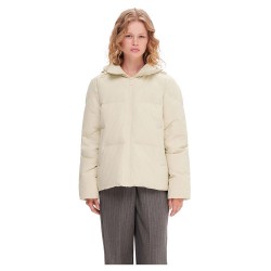 яке,дамски,якета,и,палта,selected,anna,jacket,beige