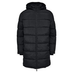яке,мъжки,якета,selected,cooper,jacket,stretch,limo,(black)