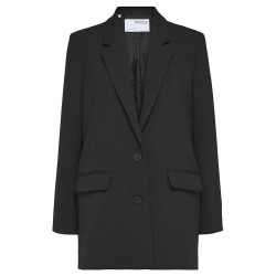 сако,дамски,сака,selected,rita,blazer,grey,(dark,grey,melange)
