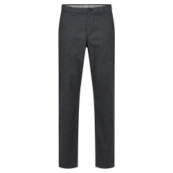 панталони,мъжки,панталони,selected,slim,miles,pants,grey