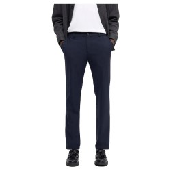 панталони,мъжки,панталони,selected,slim,robert,pants,blue,(dark,sapphire)