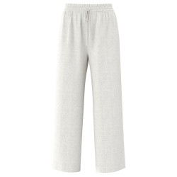 панталони,дамски,панталони,selected,viva,gulia,pants,white