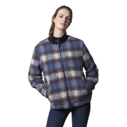 яке,дамски,якета,и,палта,sea,ranch,janet,jacket,brown