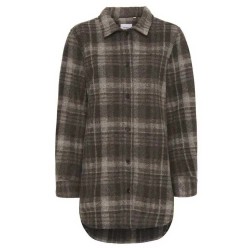 дамски,якета,и,палта,sea,ranch,janice,overshirt,brown,(dark,brown)