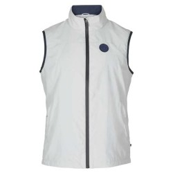 потник,мъжки,потници,sea,ranch,moore,vest,grey