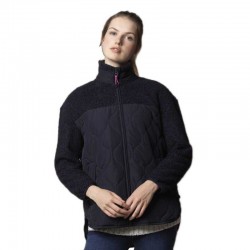 яке,дамски,якета,и,палта,sea,ranch,rina,jacket,black