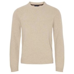 блуза,мъжки,пуловери,sea,ranch,robert,sweater,beige,(cement)