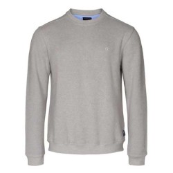 блуза,мъжки,пуловери,sea,ranch,winston,plus,size,sweater,grey