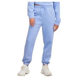 анцуг,дамски,панталони,pieces,chilli,sweat,pants,hydrangea,(blue)