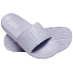 дамски,сандали,и,чехли,superdry,code,core,vegan,pool,slides,cosmic,sky,black,(purple)