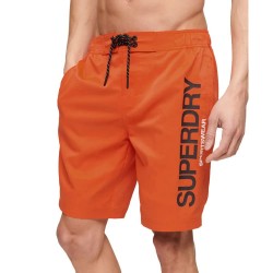 къси,панталони,мъжки,панталони,superdry,code,sweat,shorts,orange,(orange)