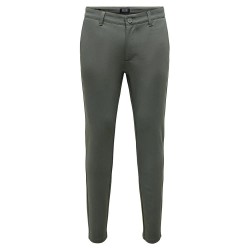 панталони,мъжки,панталони,only,&,sons,mark,gw,0209,pants,grey,(castor,gray)