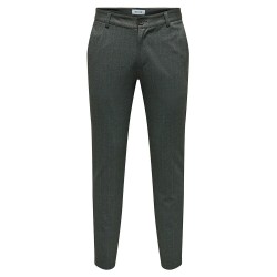 панталони,мъжки,панталони,only,&,sons,mark,pants,grey