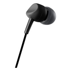 слушалки,слушалки,hama,kooky,earphones,black,(black)