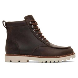маратонки,мъжки,маратонки,toms,palomar,trainers,dark,brown,(brown)