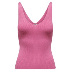 тениска,дамски,тениски,jdy,nanna,sleeveless,t,shirt,ibis,rose,(pink)