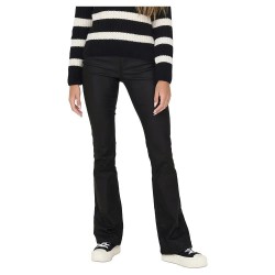 панталони,дамски,панталони,only,blush,pants,black,(black)