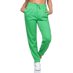 анцуг,дамски,панталони,only,fave,sweat,pants,green,(island,green)