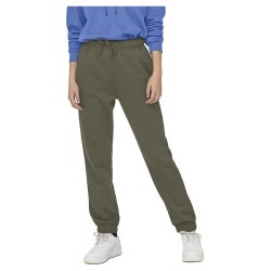 анцуг,дамски,панталони,only,fave,sweat,pants,kalamata,(green)