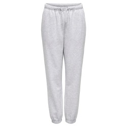 анцуг,дамски,панталони,only,fave,sweat,pants,grey,(light,grey,melange)