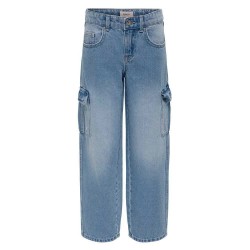 дънки,детски,панталони,only,harmony,jeans,blue,(light,blue,denim)