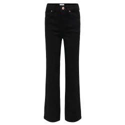 дънки,детски,панталони,only,juicy,jeans,black,(black,denim)