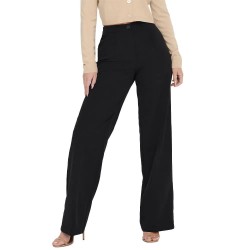 панталони,дамски,панталони,only,kira,mellie,pants,black,(black)