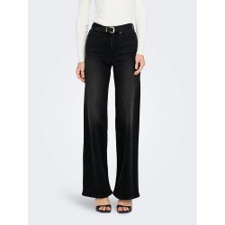 дънки,дамски,панталони,only,madison,jeans,black