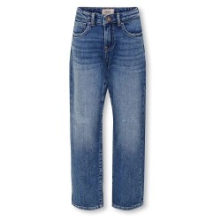 дънки,детски,панталони,only,megan,jeans,blue,(medium,blue,denim)