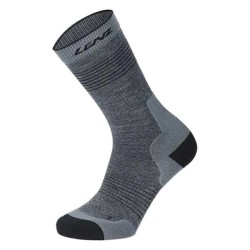 чорапи,дамски,чорапи,lenz,merino,outdoor,1,mid,half,long,socks,grey,(dark,grey)