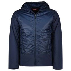 яке,мъжки,якета,lenz,padded,r2h,jacket,blue,(navy)