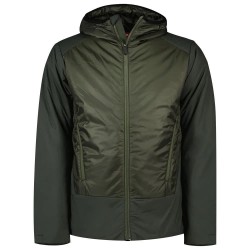 яке,мъжки,якета,lenz,padded,r2h,jacket,green,(olive)