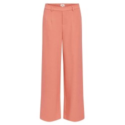 панталони,тип,чино,дамски,панталони,object,lisa,chino,pants,georgia,peach,(brown)