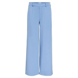 панталони,тип,чино,дамски,панталони,object,lisa,chino,pants,provence,(blue)