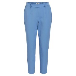 панталони,дамски,панталони,object,lisa,slim,pants,provence,(blue)