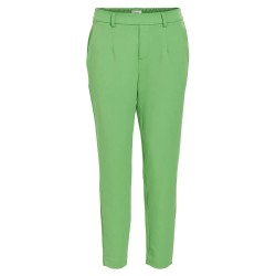 панталони,дамски,панталони,object,lisa,slim,pants,vibrant,green,(green)