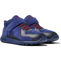 детски,боти,camper,driftie,booties,blue,(multi,assorted)