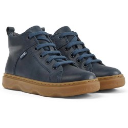 детски,боти,camper,kiddo,booties,blue