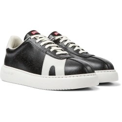 маратонки,мъжки,маратонки,camper,runner,k21,trainers,black