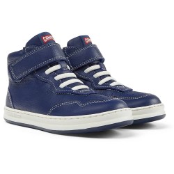 маратонки,детски,маратонки,camper,runner,trainers,blue,(navy)